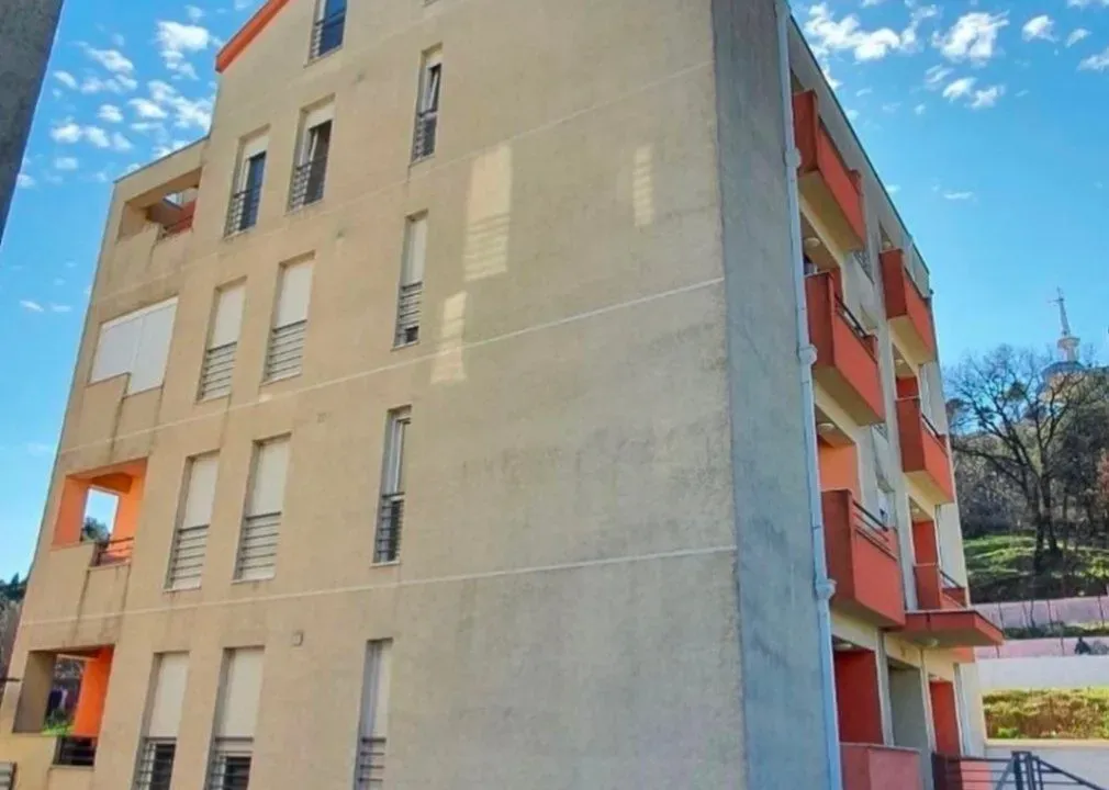 Prodaja, četvorosoban stan, 156m², Zabjelo, Podgorica