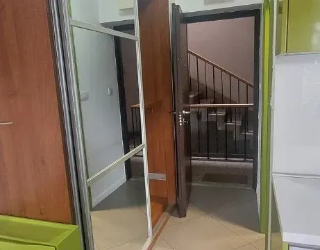 Rent, studio apartment, 25m², Preko Morače, Podgorica - image 6