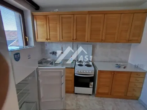 Izdavanje, kuća, 164m², Veternik, Novi Sad Sve Podlokacije - image 10