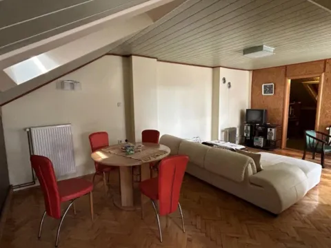 Sale, house, 213m², Požega, Srbija - image 10