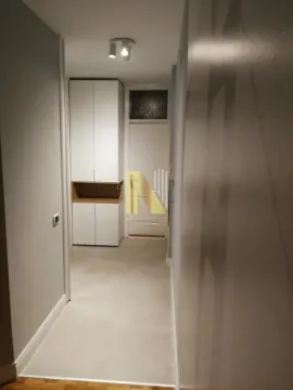 Izdavanje, dvosoban stan, 63m², Centar, Novi Sad - image 8
