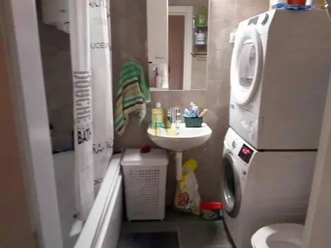 Prodaja, trosoban stan, 63m², Nova Detelinara, Novi Sad Sve Podlokacije - image 10