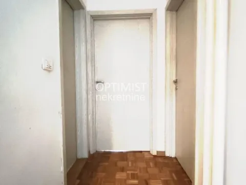 Sale, three bedroom apartment, 92m², Vidikovački venac, Rakovica - image 14