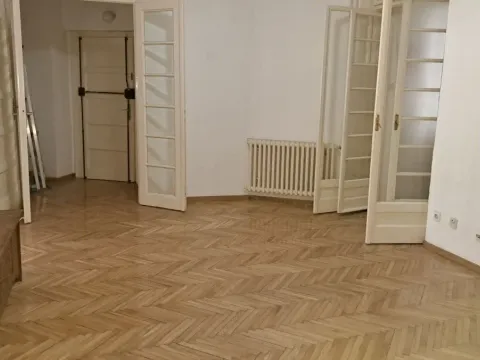 Sale, four bedroom apartment, 98m², Skadarlija, Beograd - image 8