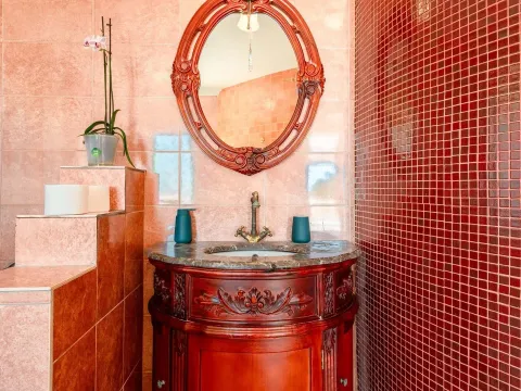 Prodaja, kuća, 500m², Dobre Vode, Bar - image 16