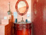 Sale, house, 500m², Dobre Vode, Bar - image 16