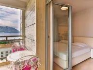 Izdavanje, dvosoban stan, 75m², Budva, Crna Gora - image 8