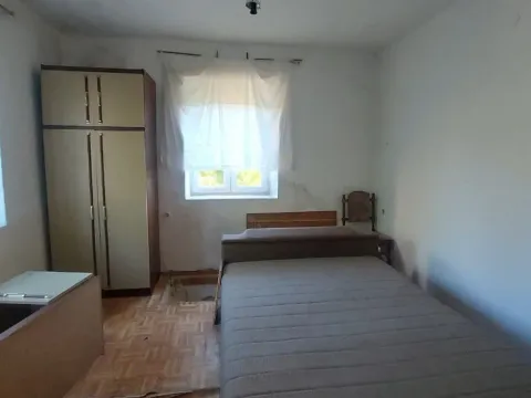 Prodaja, kuća, 98m², Centar, Nikšić - image 15