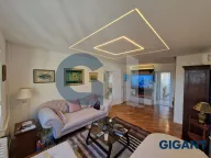 Prodaja, trosoban stan, 76m², Vračar, Šid - image 1