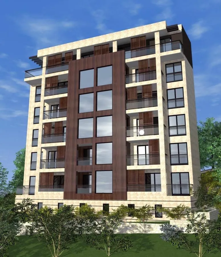Prodaja, plac, 500m², Bečići, Budva