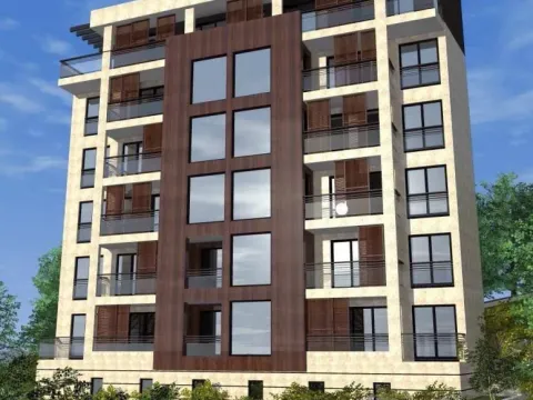 Prodaja, plac, 500m², Bečići, Budva - image 2