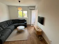 Izdavanje, jednosoban stan, 47m², Stari Aerodrom, Podgorica - image 5