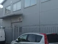 Izdavanje, poslovni prostor, 400m², Kneževac, Beograd - image 1