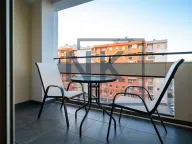 Izdavanje, dvosoban stan, 70m², Master Kvart, Podgorica - image 9