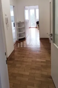 Rent, office space, 67m², Vračar Hram, Vračar Sve Podlokacije - image 7
