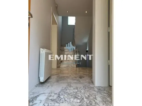 Rent, house, 220m², Senjak, Beograd - image 11