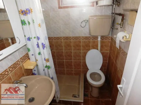 Sale, house, 130m², Grošnica, Kragujevac - image 11