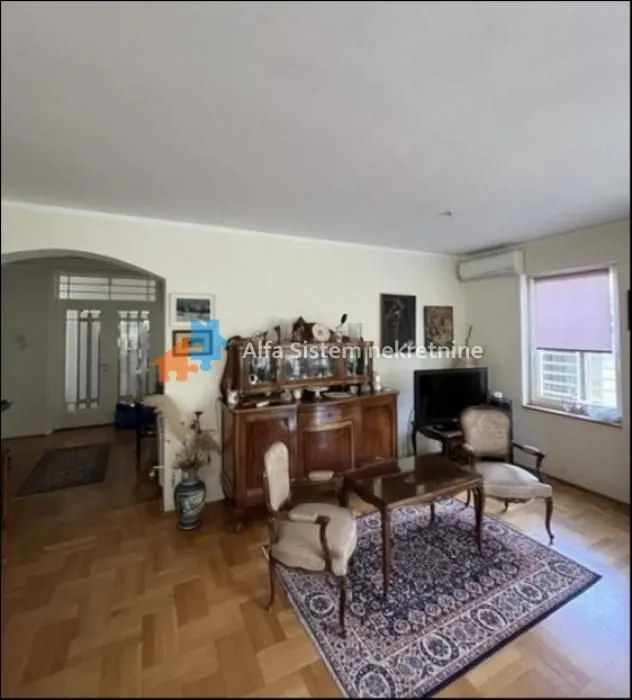 Rent, house, 400m², Voždovac Sve Podlokacije, Beograd