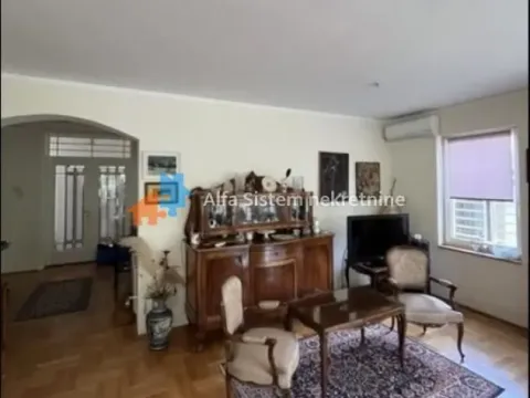 Rent, house, 400m², Voždovac Sve Podlokacije, Beograd - image 18