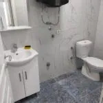 Rent, office space, 80m², Podgorica, Crna Gora - image 13