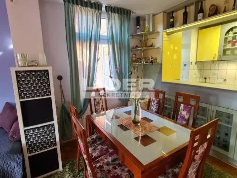 Prodaja, dvosoban stan, 59m², Čukarica, Beograd - image 5