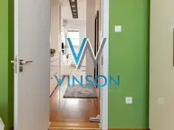 Izdavanje, jednosoban stan, 50m², Novi Sad Sve Podlokacije, Novi Sad - image 16