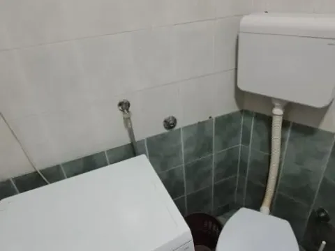 Rent, two bedroom apartment, 36m², Centar, Novi Sad - image 15