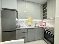 Izdavanje, stan, 53m², Master Kvart, Podgorica - image 8