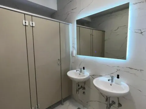 Prodaja, poslovni prostor, 555m², Niška Banja, Niš - image 11