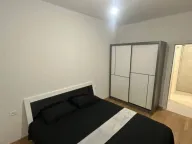 Izdavanje, jednosoban stan, 47m², Podgorica, Crna Gora - image 5