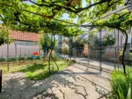 Sale, house, 120m², Gornja Gorica, Podgorica - image 4