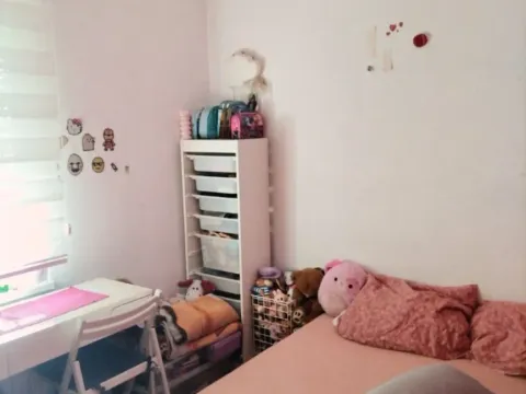 Sale, two bedroom apartment, 60m², Cvetanova Ćuprija, Zvezdara Sve Podlokacije - image 12