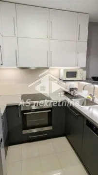 Rent, three bedroom apartment, 71m², Novi Beograd Blok 72, Novi Beograd Sve Podlokacije - image 10