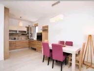 Rent, three bedroom apartment, 75m², Opatovo, Tivat - image 3