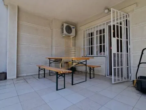 Rent, office space, 227m², Sajmište, Novi Sad - image 18