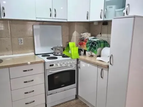 Sale, two bedroom apartment, 75m², Pantelej, Niš - image 7