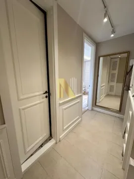Prodaja, dvosoban stan, 64m², Kej, Novi Sad Sve Podlokacije - image 8