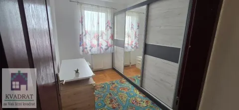 Rent, three bedroom apartment, 71m², Obrenovac, Beograd - image 9