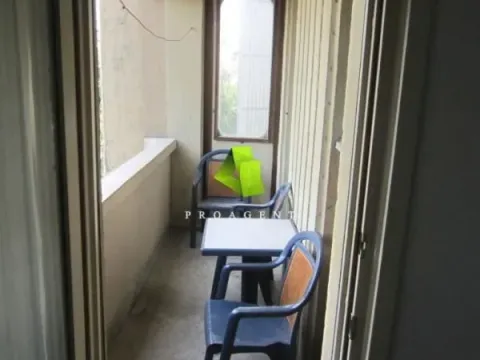 Sale, four bedroom apartment, 102m², Medijana, Niš - image 6