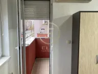 Izdavanje, dvosoban stan, 49m², Sajmište, Novi Sad - image 8