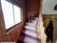 Prodaja, kuća, 152m², Obrenovac, Beograd - image 12