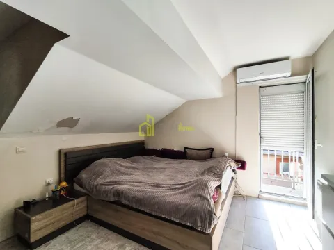 Prodaja, kuća, 250m², Tološi, Podgorica - image 18