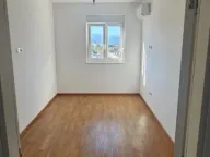 Izdavanje, dvosoban stan, 70m², Zabjelo, Podgorica - image 12