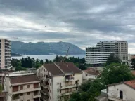 Sale, one bedroom apartment, 49m², Gospoština, Budva - image 3