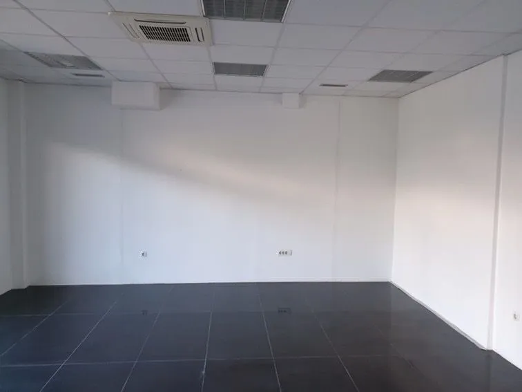 Sale, office space, 320m², Momišići, Podgorica