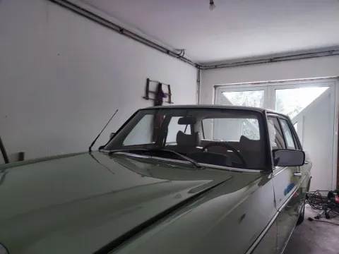 Prodaja, kuća, 91m², Rušanj, Beograd - image 5