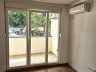 Prodaja, jednosoban stan, 45m², Radanovići, Kotor - image 6