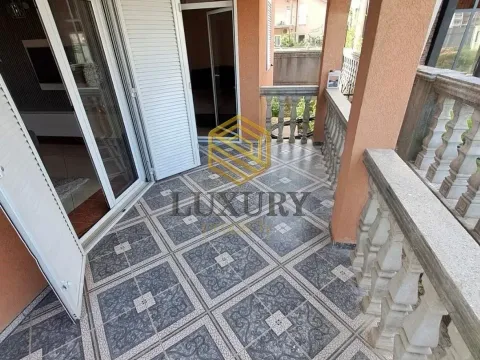 Rent, two bedroom apartment, 65m², Zabjelo, Podgorica - image 5