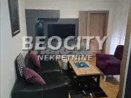 Izdavanje, dvosoban stan, 45m², Lekino Brdo, Voždovac Sve Podlokacije - image 2