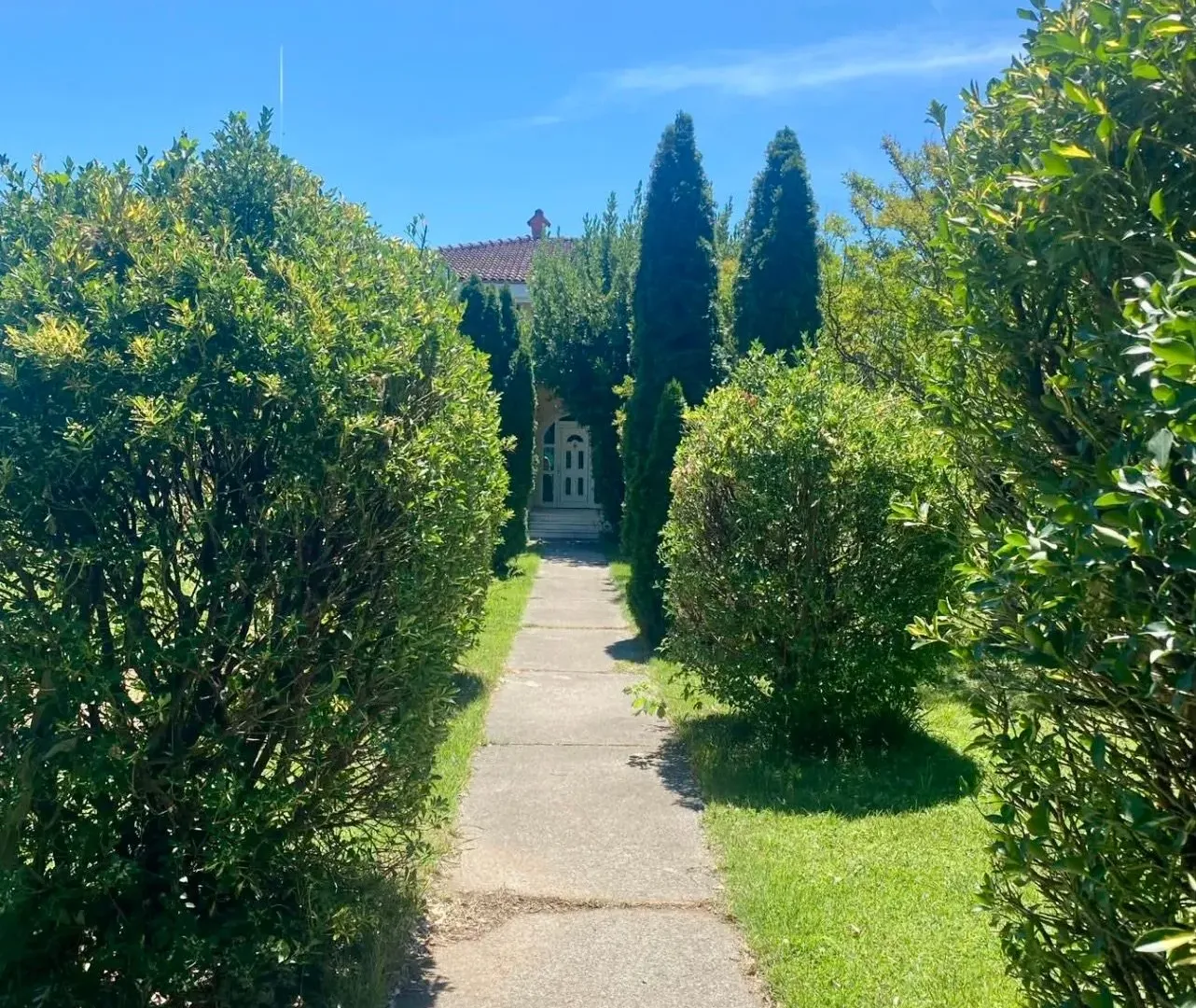 Rent, house, 223m², Zabjelo, Podgorica